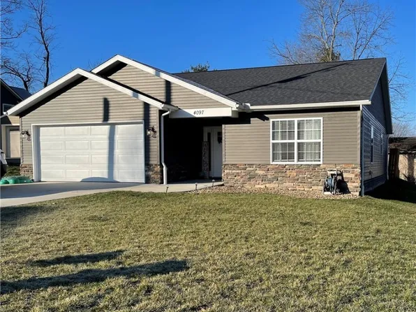 4097 Fairgrove Ave SW, Massillon, OH 44646