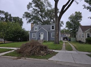 9021 Richard St, Highland, IN