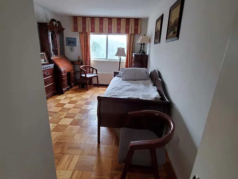 2059 Huntington Ave #1106 — Photo 6