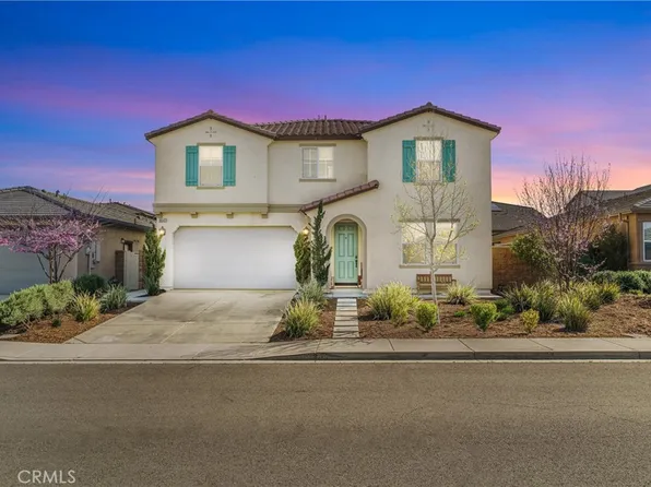 30543 Silky Lupine Dr, Murrieta, CA 92563