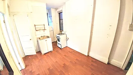 Rented by Downtown Mgt & Realty LLC