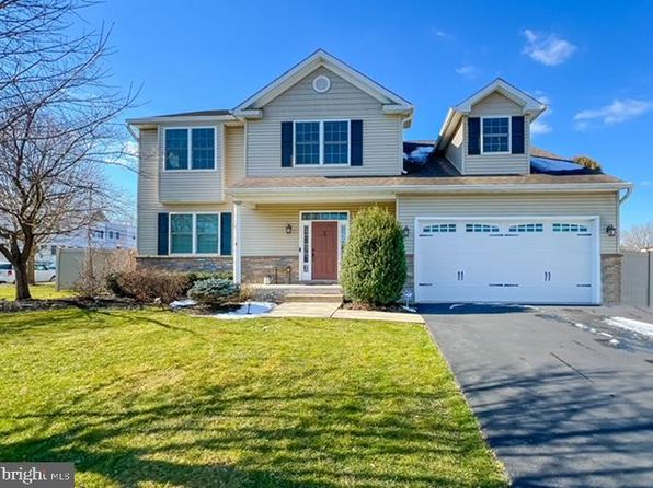 Penndel PA Real Estate - Penndel PA Homes For Sale | Zillow