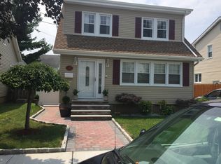 646-48 Cleveland Ave, Elizabeth, NJ 07208
