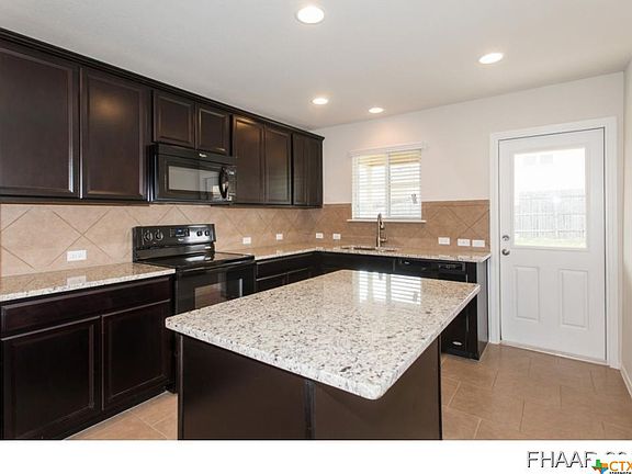 4th image of 9107 Bowfield Dr