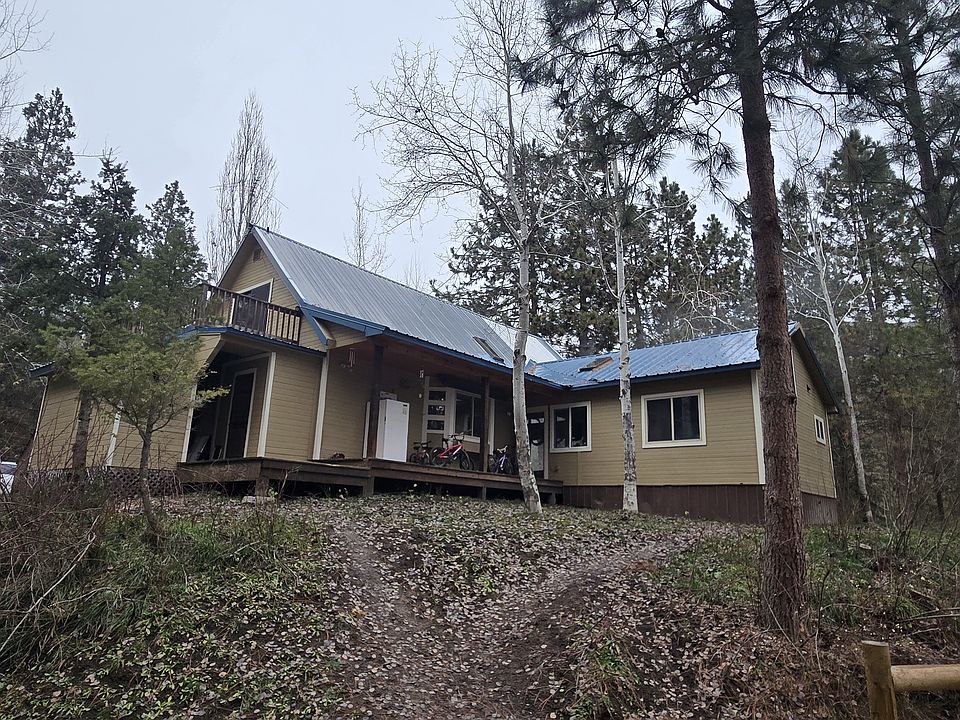 2nd image of 31 Sonshine Ln