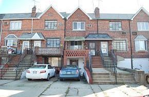 1st image of 8871 19th Ave
