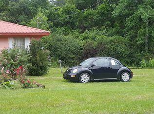 5971 Oxford Rd, Lauderdale, MS 39335