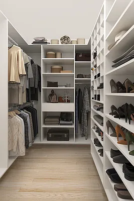 Sold by Corcoran | media 21