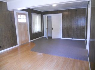 356 N 11th St, Klamath Falls, OR 97601