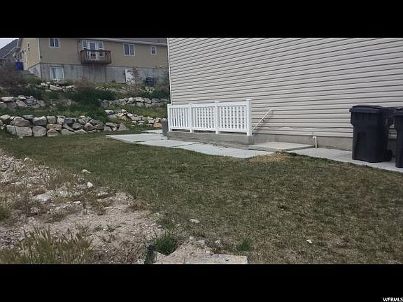 3rd image of 3937 S Lake Mountain Dr