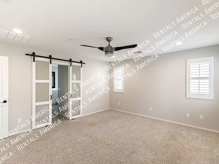 4626 E Tierra Buena Ln — Photo 21
