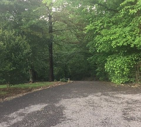 2nd image of 0 Ocoee River Landing Dr NW Lot 1