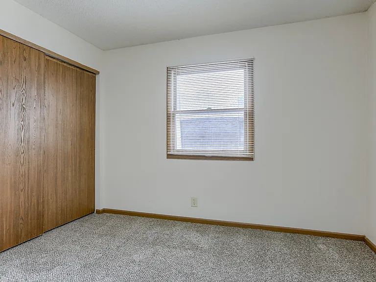 4910 Dudley St #2 — Photo 4