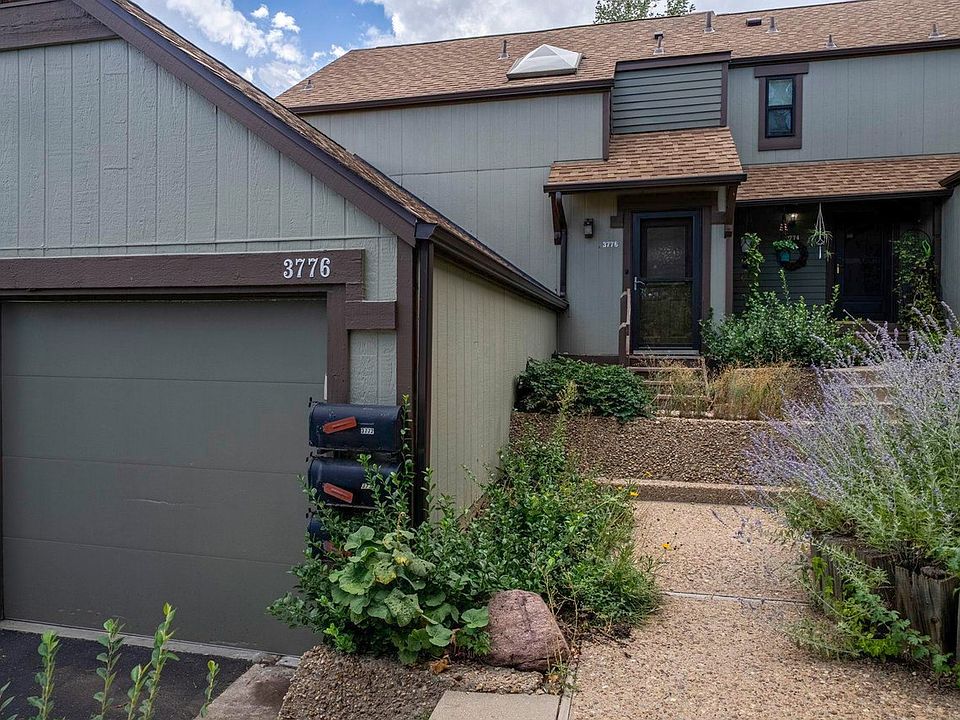 1st image of 3776 Telluride Ln