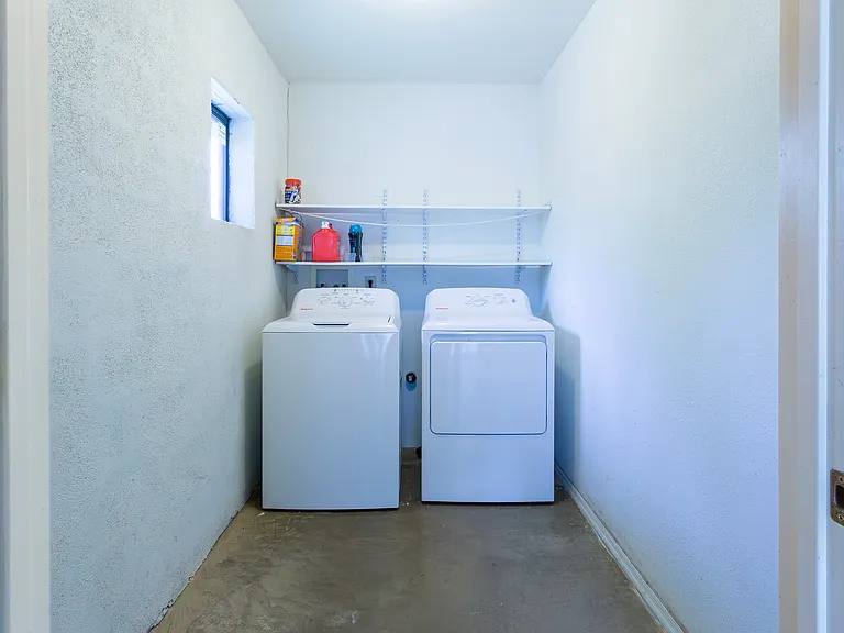 1081 Paseo Freno — Photo 30