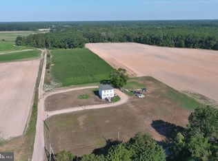 170 Atlantic St, Landisville, NJ 08326