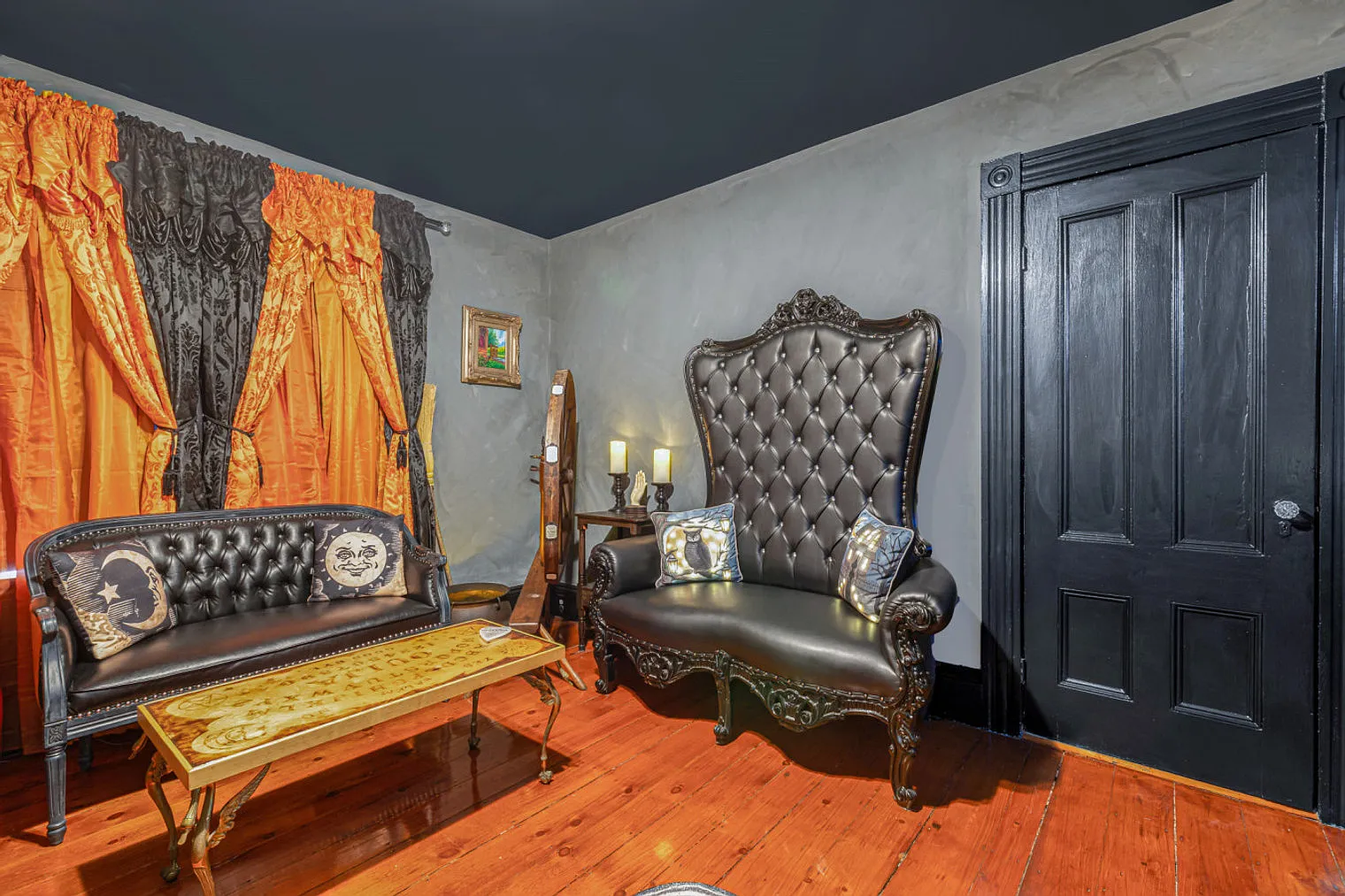 3 bed, 1.0 bath, $10,180 — Photo 2