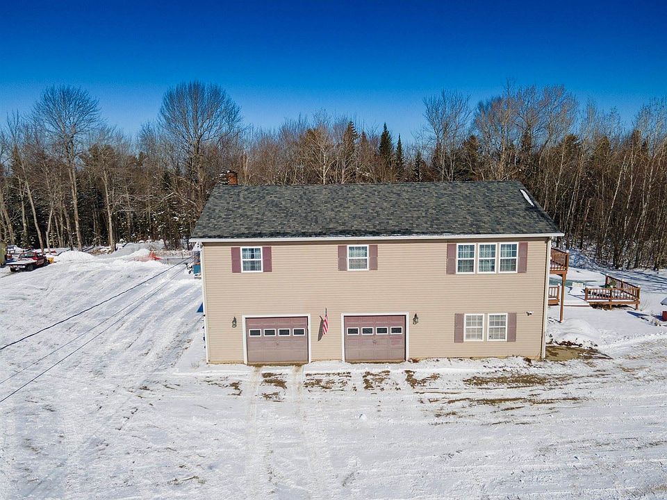 1st image of 311 Phinney Farm Rd