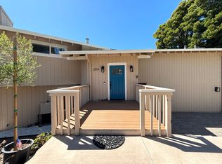 204 Bayview Ct, Aptos, CA 95003