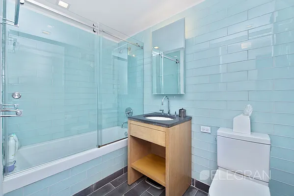 Sold by (Legacy) Elegran | media 6