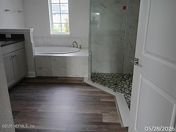 4th image of 5340 CLAPBOARD COVE Court