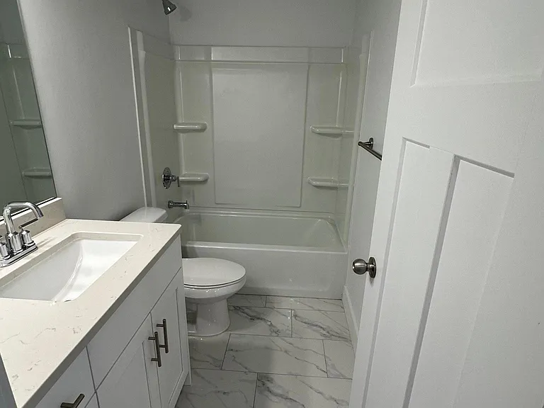 5365 Chert Ln — Photo 23