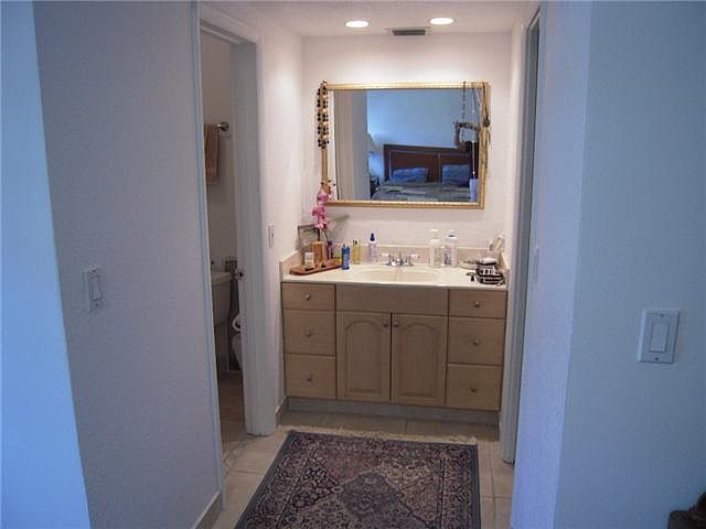 1st image of 1881 S Treasure Dr #3