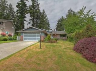 9912 225th Pl SW, Edmonds, WA 98020