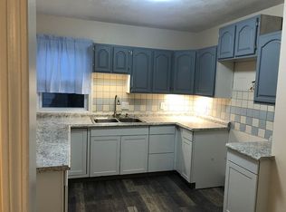 111 Sweet Ave, Pawtucket, RI 02861