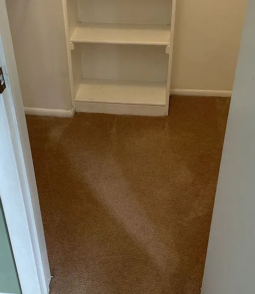 1324 Sierra Dr — Photo 12