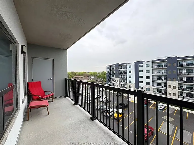 3290 Stella Cres #502 — Photo 15