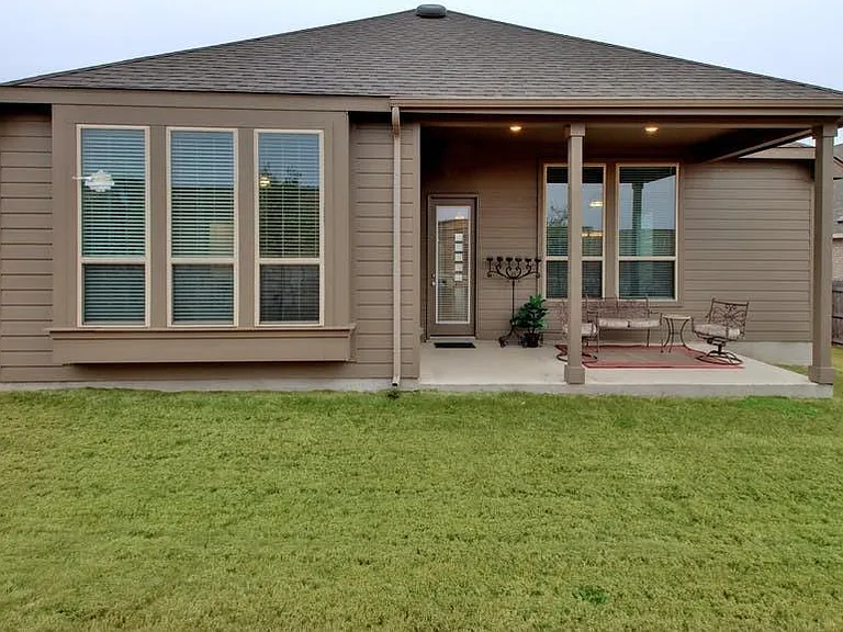 11417 American Mustang Loop — Photo 21