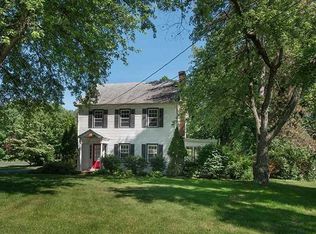 7704 Albany Post Rd, Red Hook, NY 12571