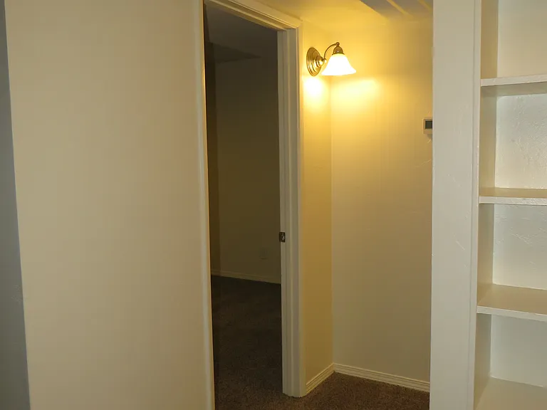 Shadowtree Apartment Homes — Photo 73