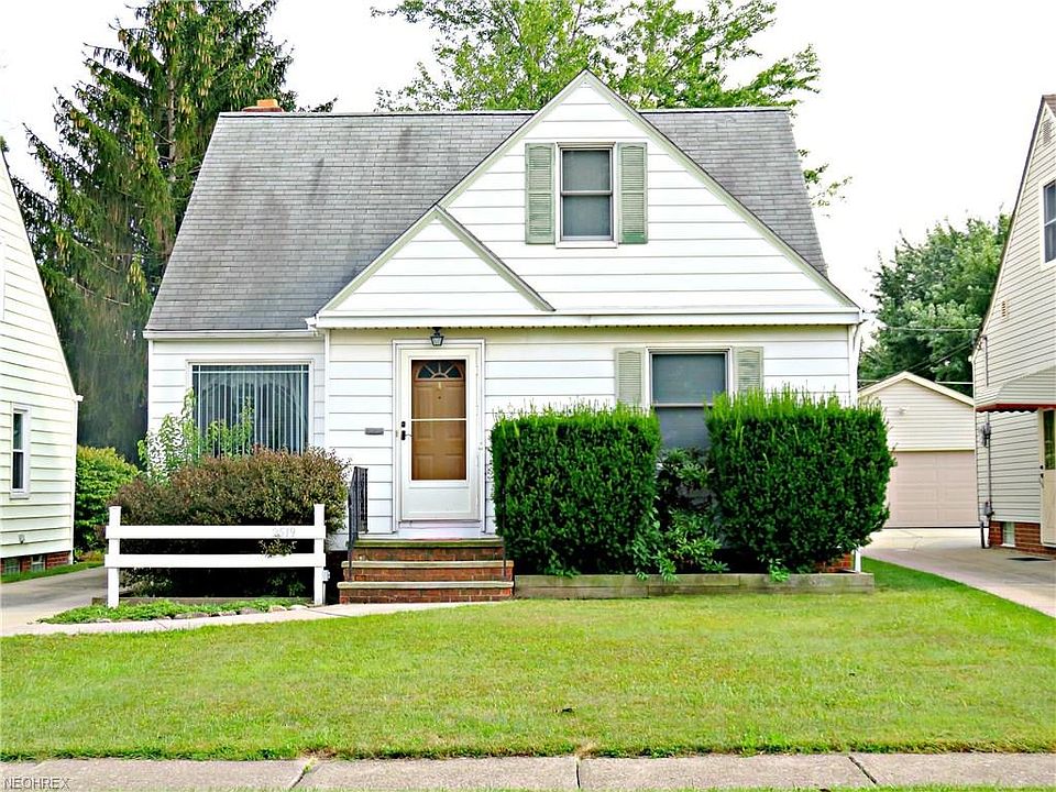 1st image of 2519 Lincoln Ave