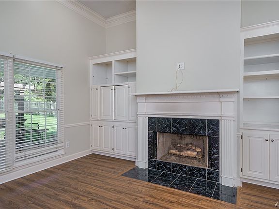 4th image of 7800 Merganser Pl