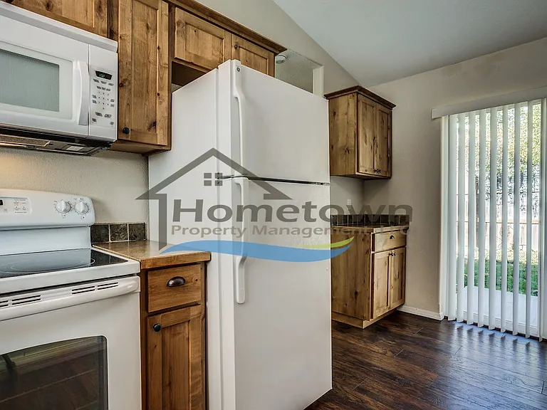 2894 N Julie Ann Ct — Photo 12