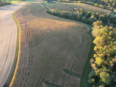 0000 KORTHALS LANE, Chaseburg, WI, 54621