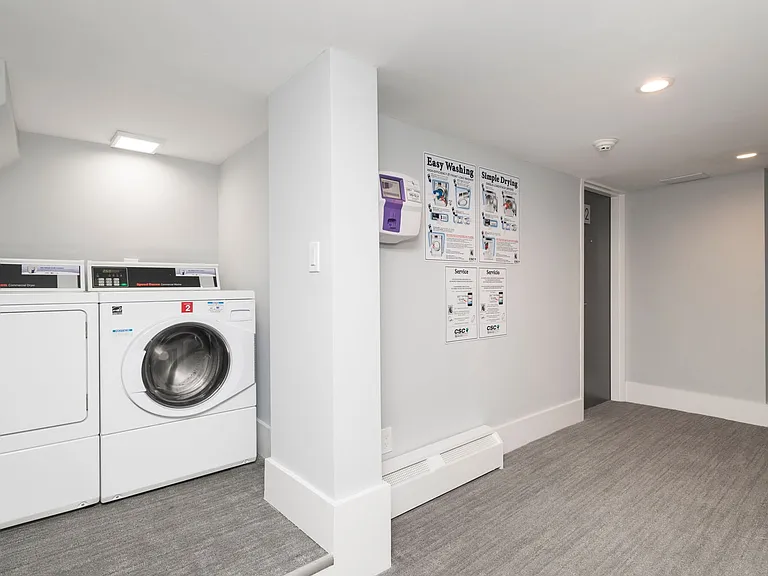 39 South St #3 — Photo 10