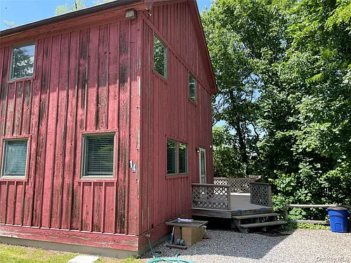 14 Cathy Ct Photo 1