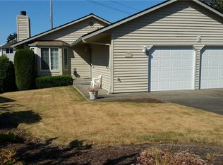 1010 SW 348th Pl, Federal Way, WA 98023