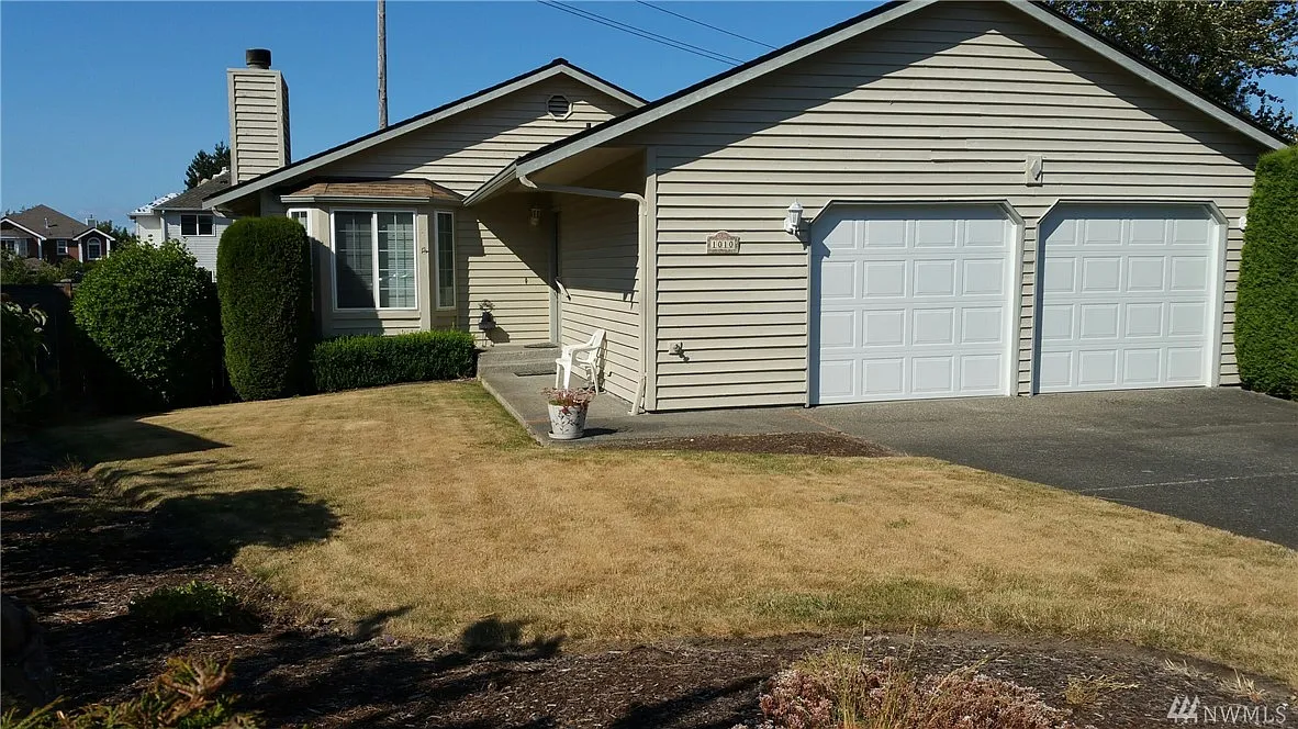 1010 SW 348th Pl photo 1
