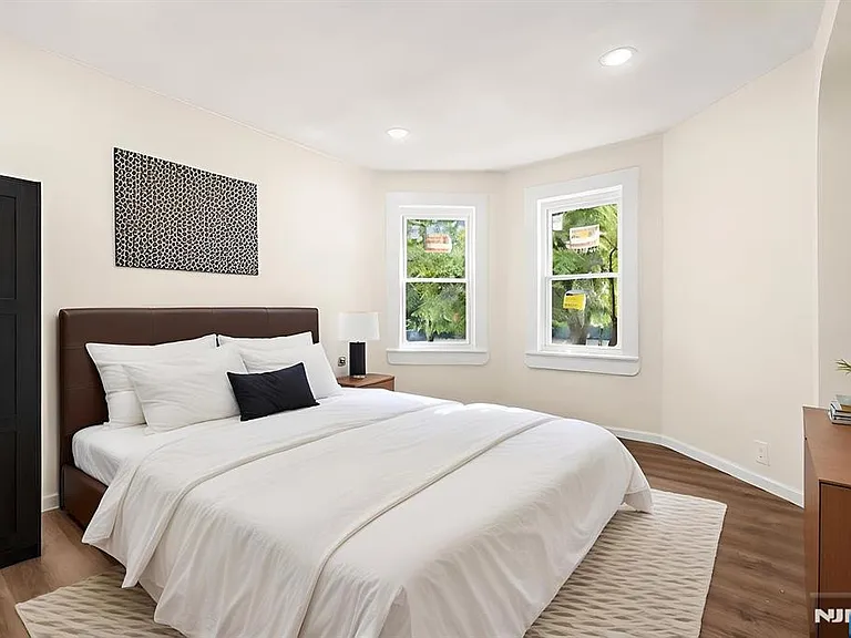72 Winant Ave #2 — Photo 12