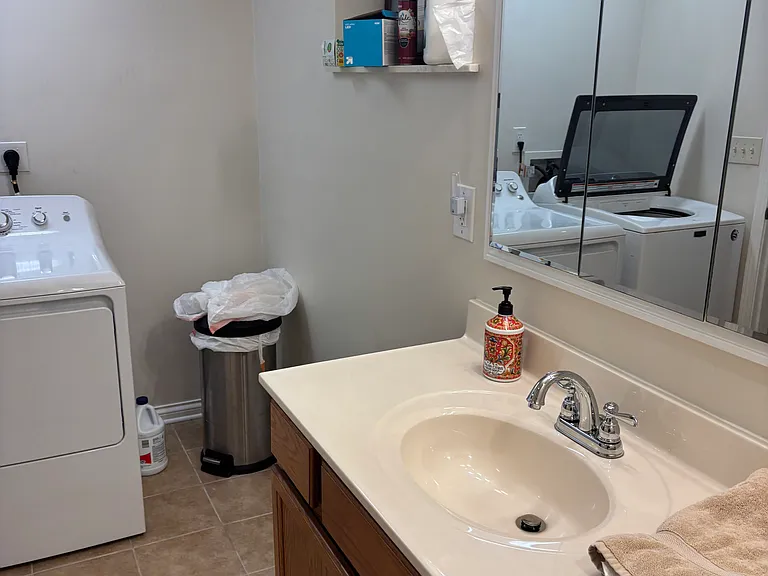 11157 Thornton Dr — Photo 27