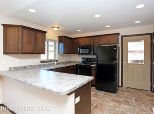 1708 S Katie Ave APT 210, Sioux Falls, SD 57106