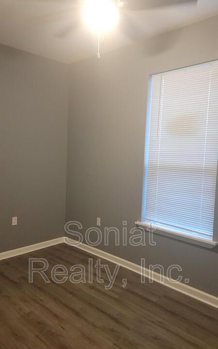 1st image of 1725 Nunez St APT A-2a