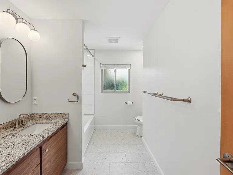 1358 Juliet Dr — Photo 26