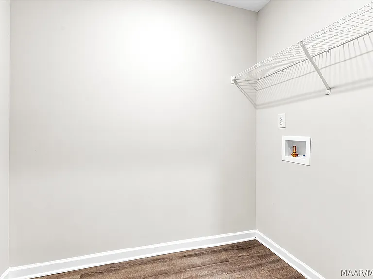 1823 Landing Pl — Photo 17