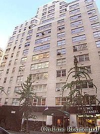 1st image of 136 E 56th St APT 15A