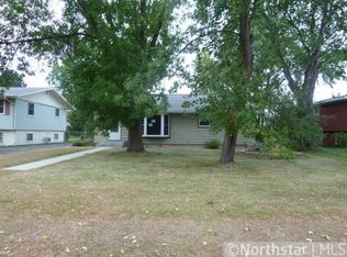 1509 13th Ave S, Saint Cloud, MN 56301